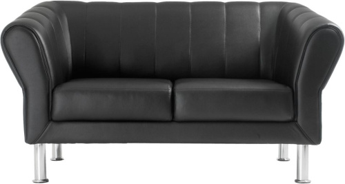 Диван Ларри +. Фото №1