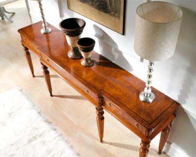 Консоль Casandra 71901 фото Консоль Casandra 71901. Фото