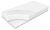 Матрас детский Polini Kids Comfort 2000x900, белый