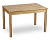 Стол ФС 02.33
