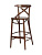 Барный стул BST-8810/2