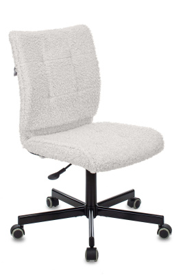 V-CH-TRIPOLIS-ST Стол прямоугольный HALMAR TRIPOLIS, дуб золотой. Фото