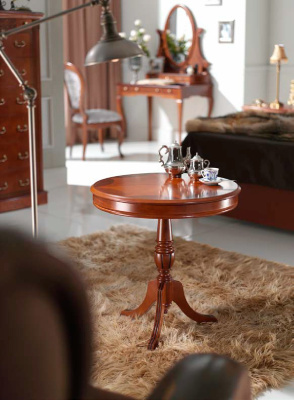 Кофейный столик 169.050. Фото №2