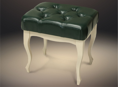 Банкетка Благо 4 Б 4.3. Фото