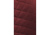 Стул Dabl wine red / gold. Фото №6