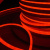 Лента светодиодная Elektrostandard LS001 a040595 фото Лента светодиодная Elektrostandard LS001 a040595. Фото №2