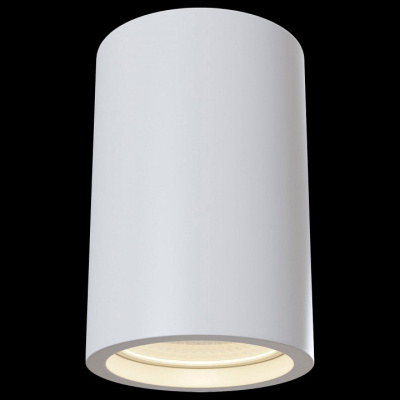 Накладной светильник Maytoni Conik gyps C003CW-01W фото Накладной светильник Maytoni Conik gyps C003CW-01W. Фото №2