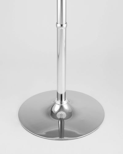 Стол барный Мохито NEW белый. Фото №6