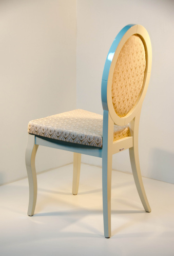 Стул  Орли. Фото №35