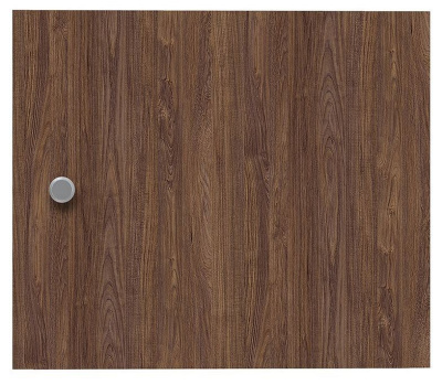 Ящик Polini Home Smart, коричневый фото Ящик Polini Home Smart, коричневый. Фото №4
