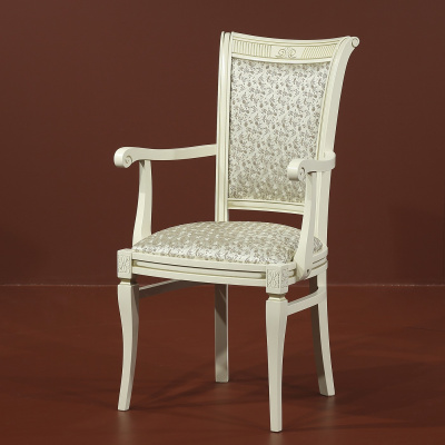 Кресло  Элегант-19-21. Фото