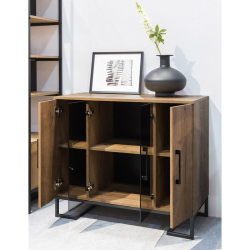 ИНТЕРЬЕРНЫЕ ФОТО. Фото №11