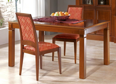 Стул Electra 75410 фото Стул Electra 75410. Фото