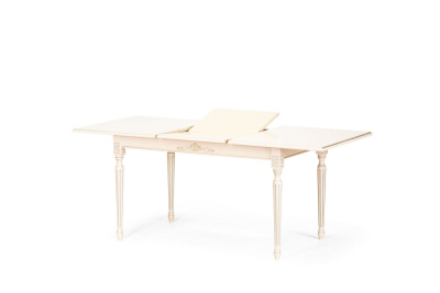 Стол Сэм-2  1600. Фото