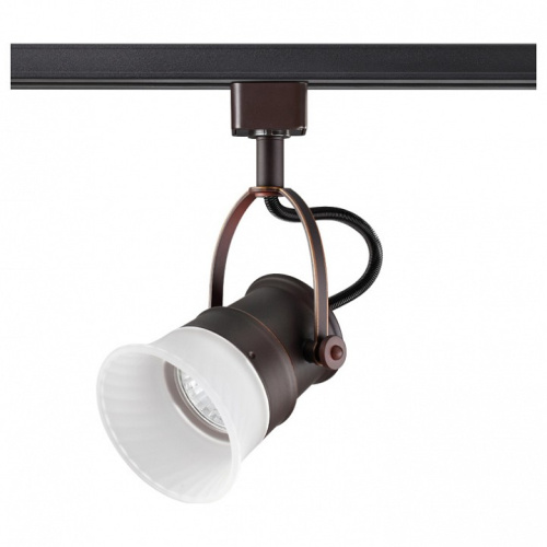 Светильник на штанге Novotech Veterum 370549 фото Светильник на штанге Novotech Veterum 370549. Фото №1