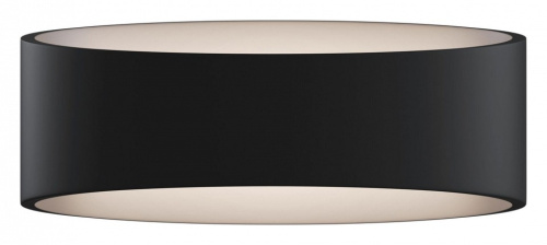 Накладной светильник Maytoni Trame C806WL-L5B. Фото №1