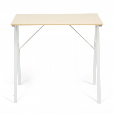 Стол WD-01 light. Фото №2