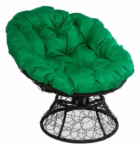 Кресло-качалка Papasan Z-08 (8). Фото №1