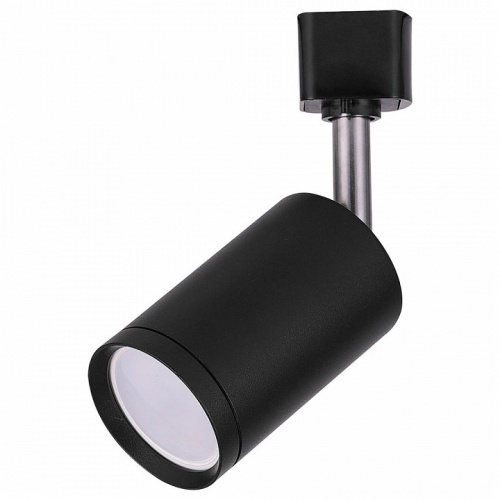 Светильник на штанге Feron AL155 32474 фото Светильник на штанге Feron AL155 32474. Фото №1