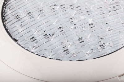 Накладной светильник Feron SP2815 32168 фото Накладной светильник Feron SP2815 32168. Фото №2