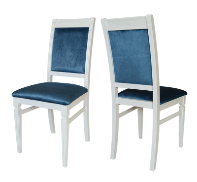 Стул  Премьер М фото Стул  Премьер М. Фото №2