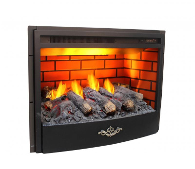 Электроочаг RealFlame FireStar 25,5 3D. Фото №3