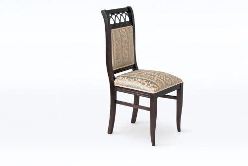 Стул Верона тк.1(молдинг). Фото №1