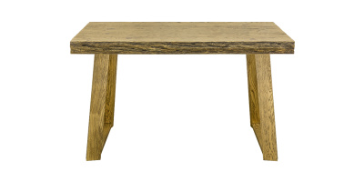 Стол Крафт-СМ фото Стол Крафт-СМ. Фото №3