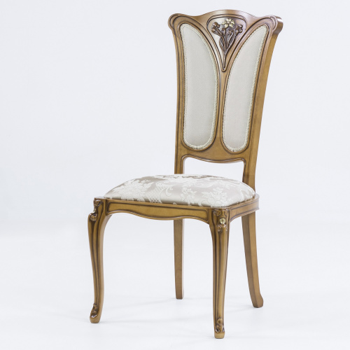 Стул Александрит 8-13. Фото №1