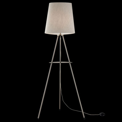 Торшер Maytoni Comfort MOD008FL-01N фото Торшер Maytoni Comfort MOD008FL-01N. Фото №2