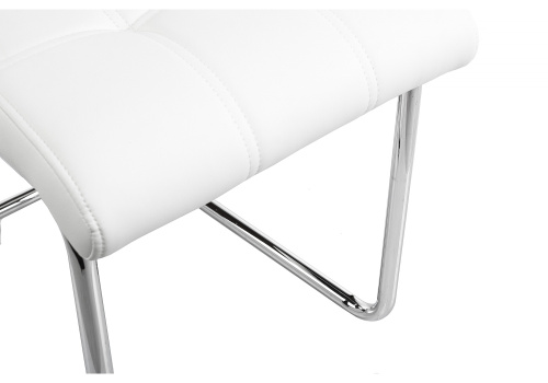 Стул Merano. Фото №8