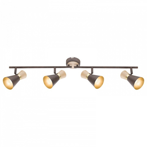 Спот Globo Marei 54808-4. Фото №1