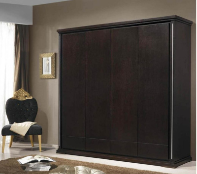 Стул SAFIRA 329 фото Стул SAFIRA 329. Фото