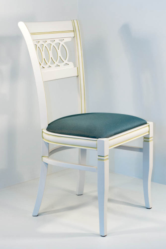 Стул  Кадис-А. Фото №57