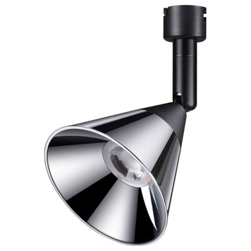 Спот Novotech Compo 3 358381. Фото №1