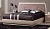 Кровать FLY 737