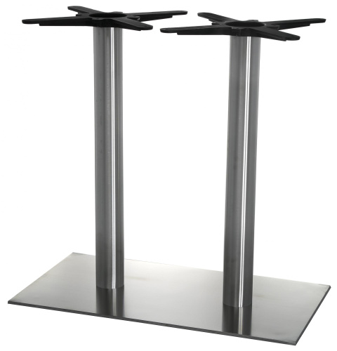 Подстолье 1275EM. Фото №1