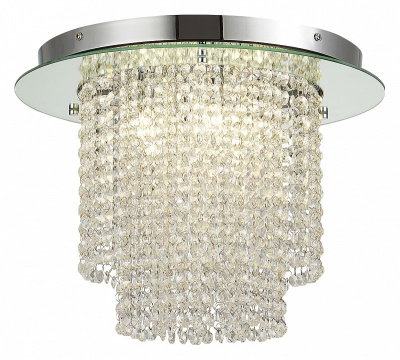 Потолочная люстра ST-Luce Tulone SL1099.102.05 фото Потолочная люстра ST-Luce Tulone SL1099.102.05. Фото №2