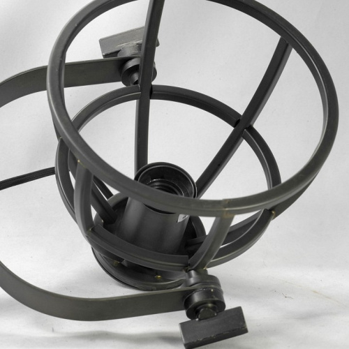 Бра Lussole Matanuska LSP-8066 фото Бра Lussole Matanuska LSP-8066. Фото №2