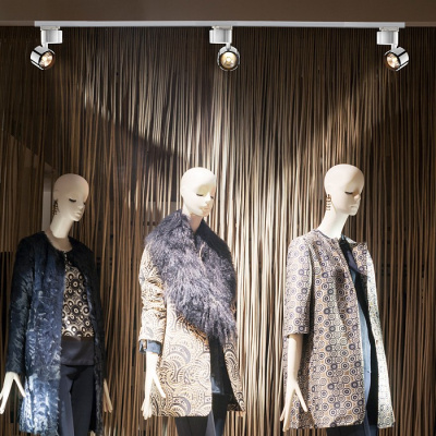 Светильник на штанге Novotech Kulle 357537 фото Светильник на штанге Novotech Kulle 357537. Фото №2