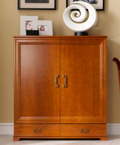 Обувница 545.110. Фото №1