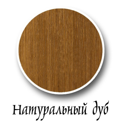 Шкаф для платья и белья Босфор-Люкс ГМ 6219Р. Фото №4