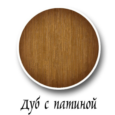 Шкаф для платья и белья Босфор-Люкс ГМ 6219Р. Фото №3