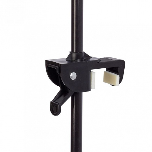 Кронштейн для балдахина Polini Kids,. Фото №9