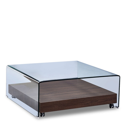 Журнальный стол F-GW505. Фото №2