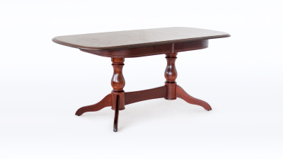 Стол Лира 1. Фото