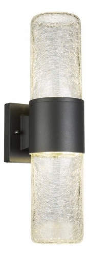 Светильник на штанге Globo Nina 32410W фото Светильник на штанге Globo Nina 32410W. Фото №1