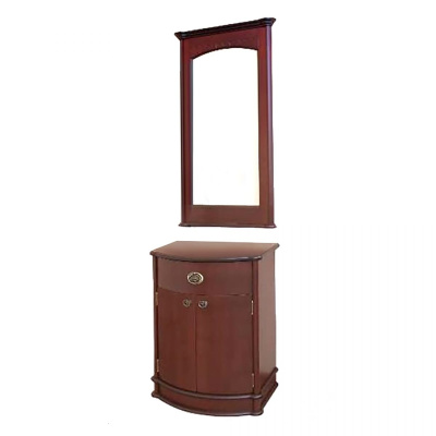 Зеркало 1197 фото Зеркало 1197. Фото №3