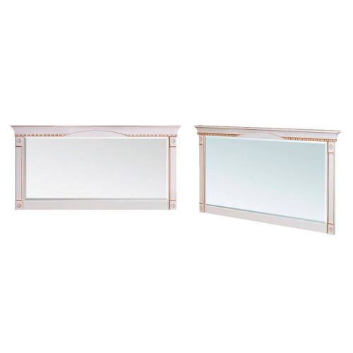 Зеркало Рубин-ММ ВМФ-6518. Фото №1