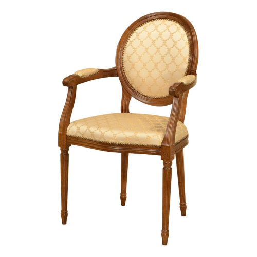 Кресло Цезарь. Фото №1